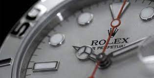 Rolex Yacht-Master Replica Watches